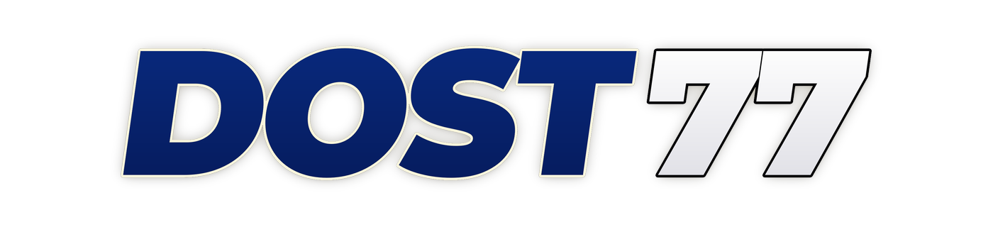 dost77